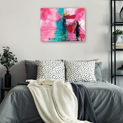 Resumen rosa 3 - Nikki Chu