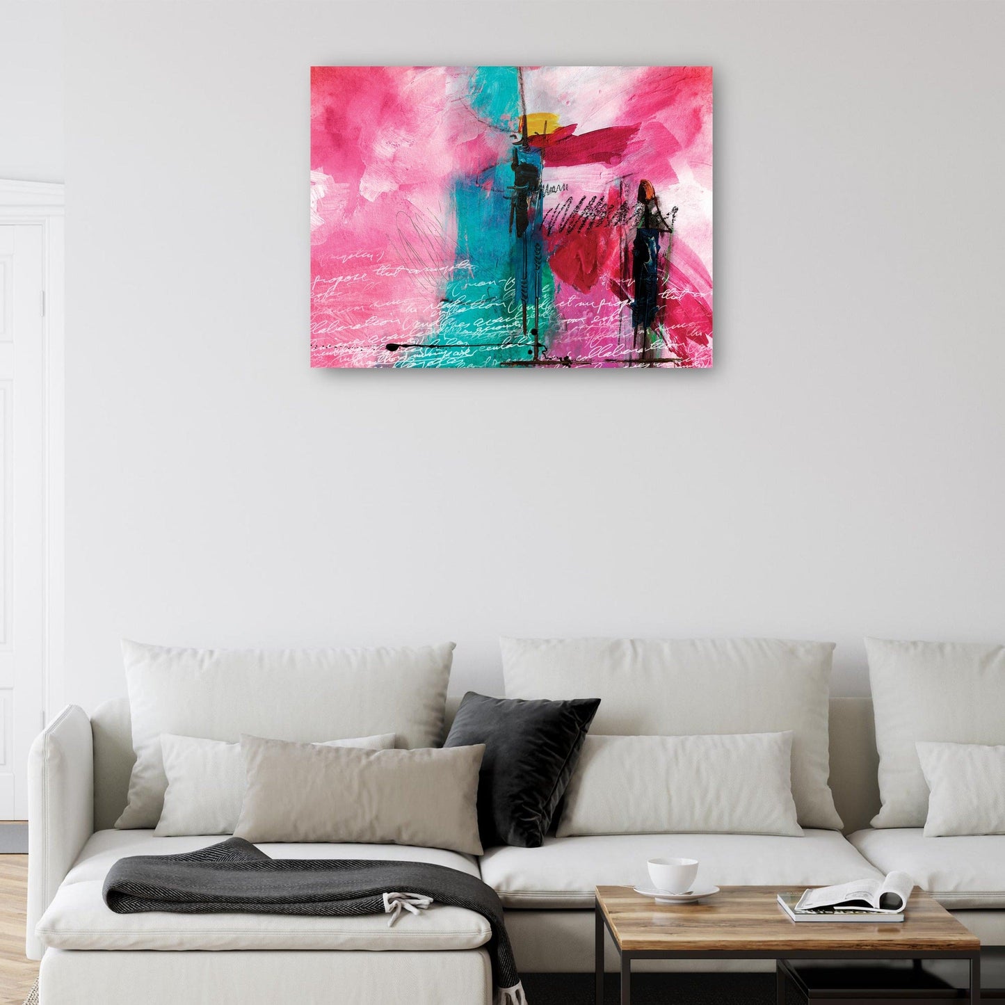 Resumen rosa 3 - Nikki Chu