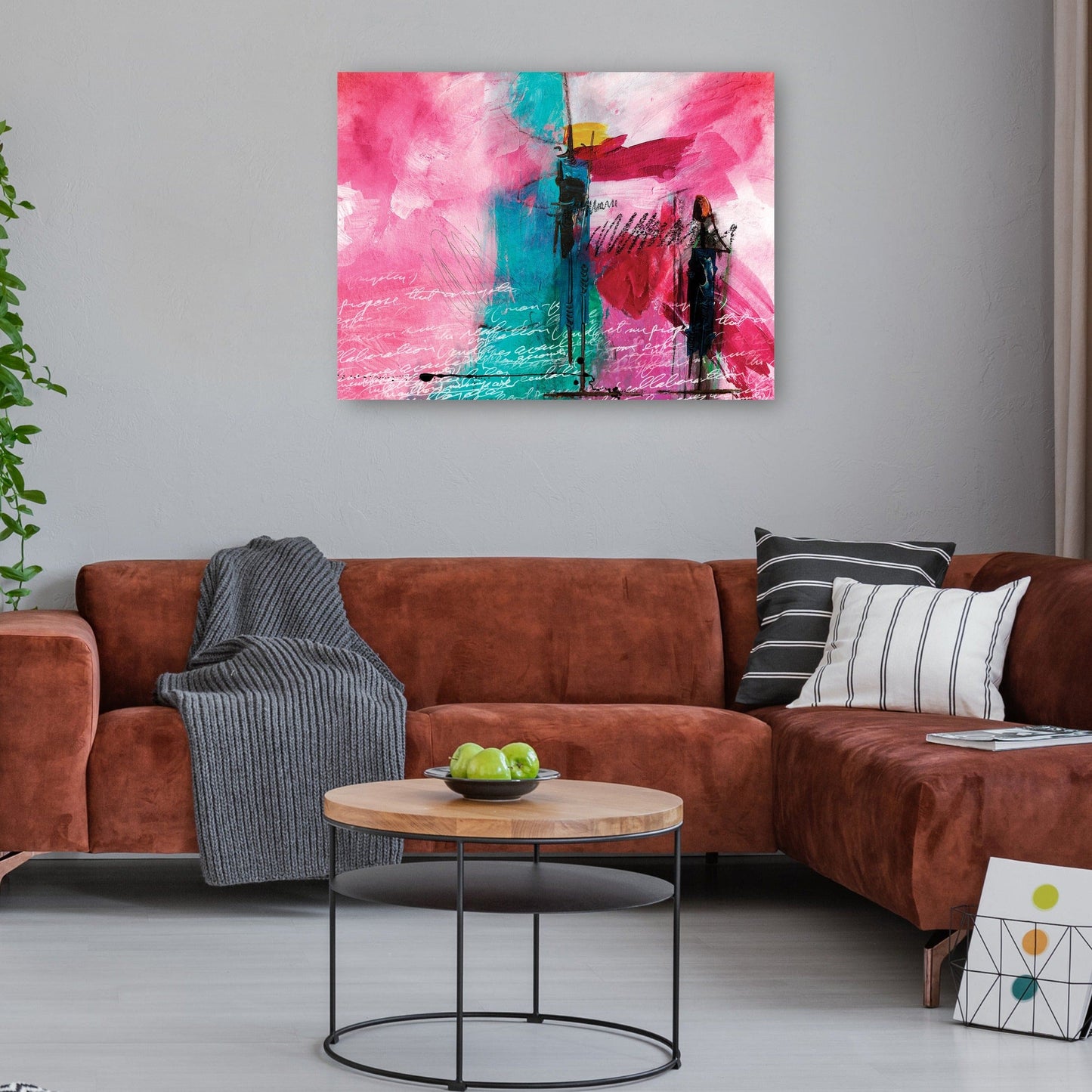 Resumen rosa 3 - Nikki Chu