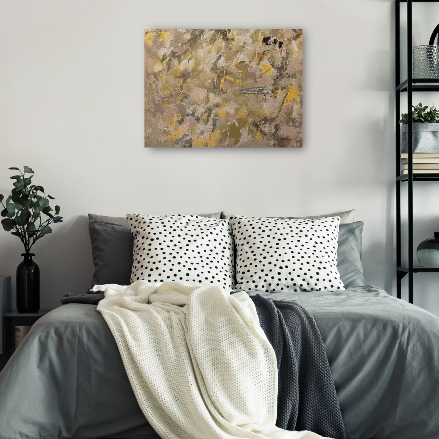 Recuerdos dorados - Dan Houston