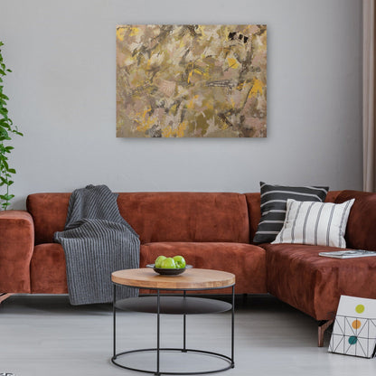 Recuerdos dorados - Dan Houston