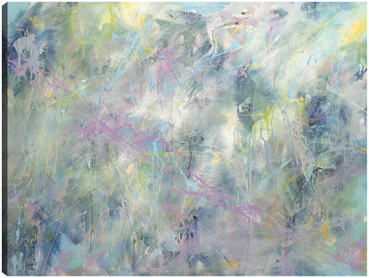 Saliste de un sueño - Dan Houston