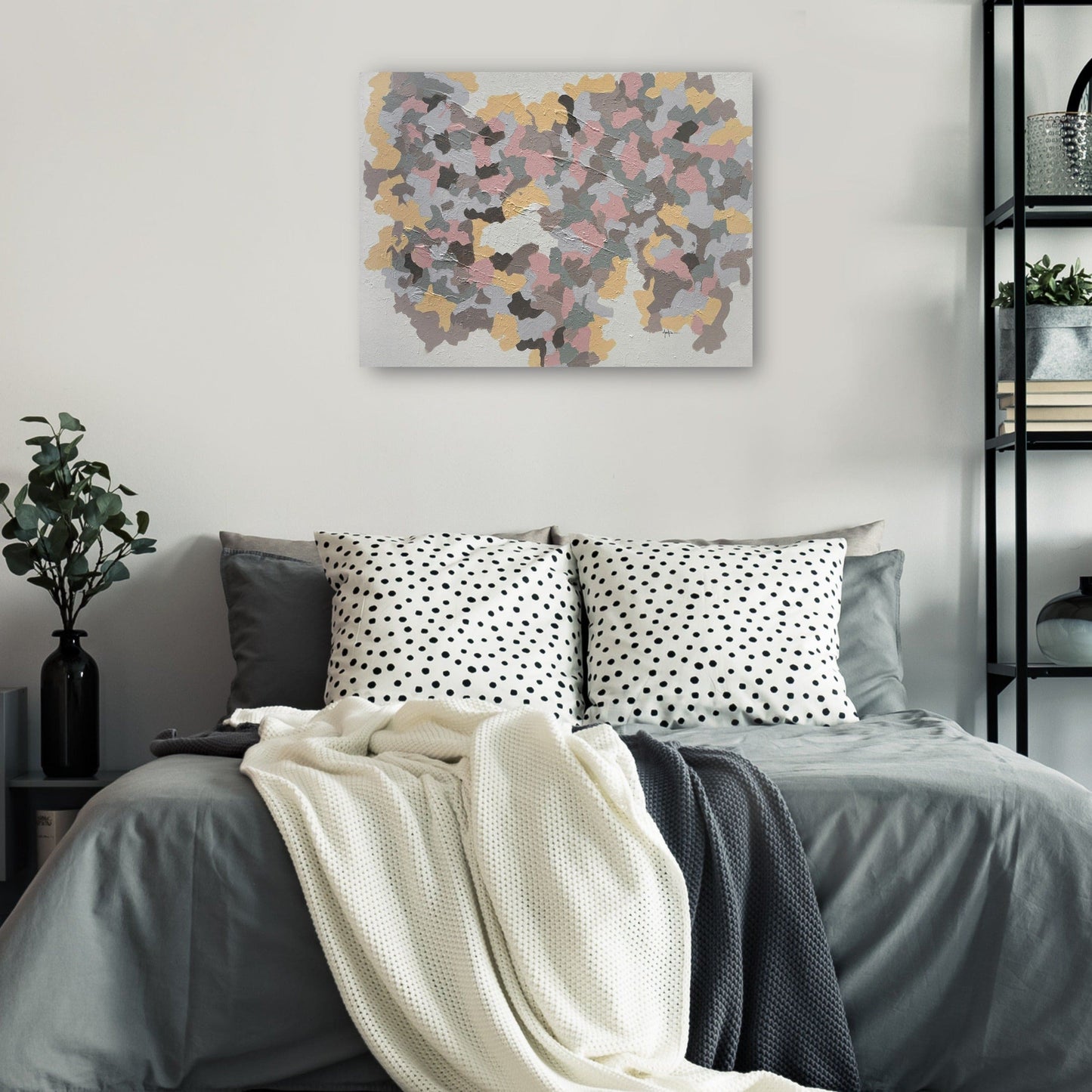 Frívolo - Dan Houston