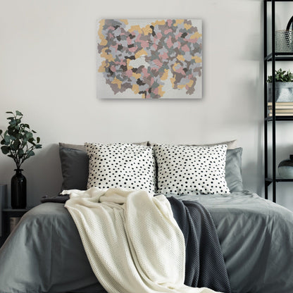 Frívolo - Dan Houston