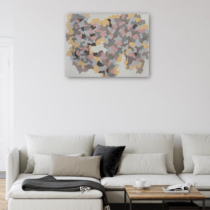 Frívolo - Dan Houston