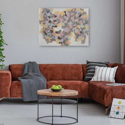 Frívolo - Dan Houston