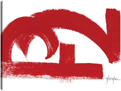 Burlas 1 - Dan Houston