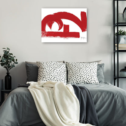 Burlas 1 - Dan Houston