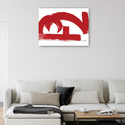 Burlas 1 - Dan Houston