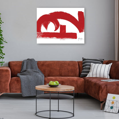 Burlas 1 - Dan Houston