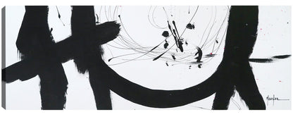 Equilibrado - Dan Houston