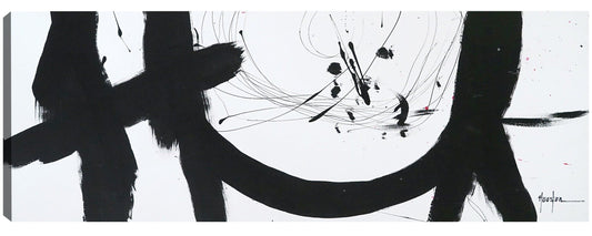 Equilibrado - Dan Houston