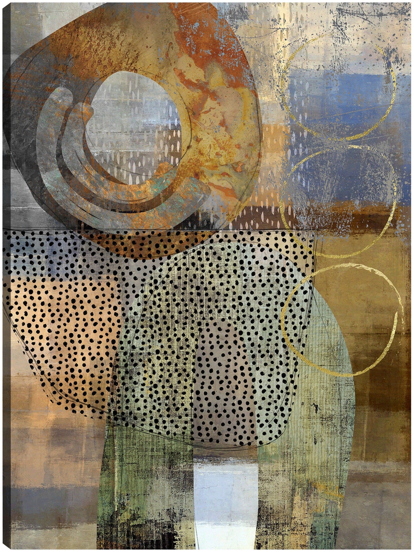 Resumen de punto de inflexión - Nikki Chu