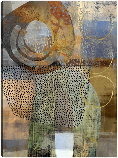 Resumen de punto de inflexión - Nikki Chu