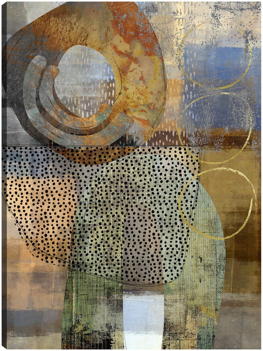 Resumen de punto de inflexión - Nikki Chu