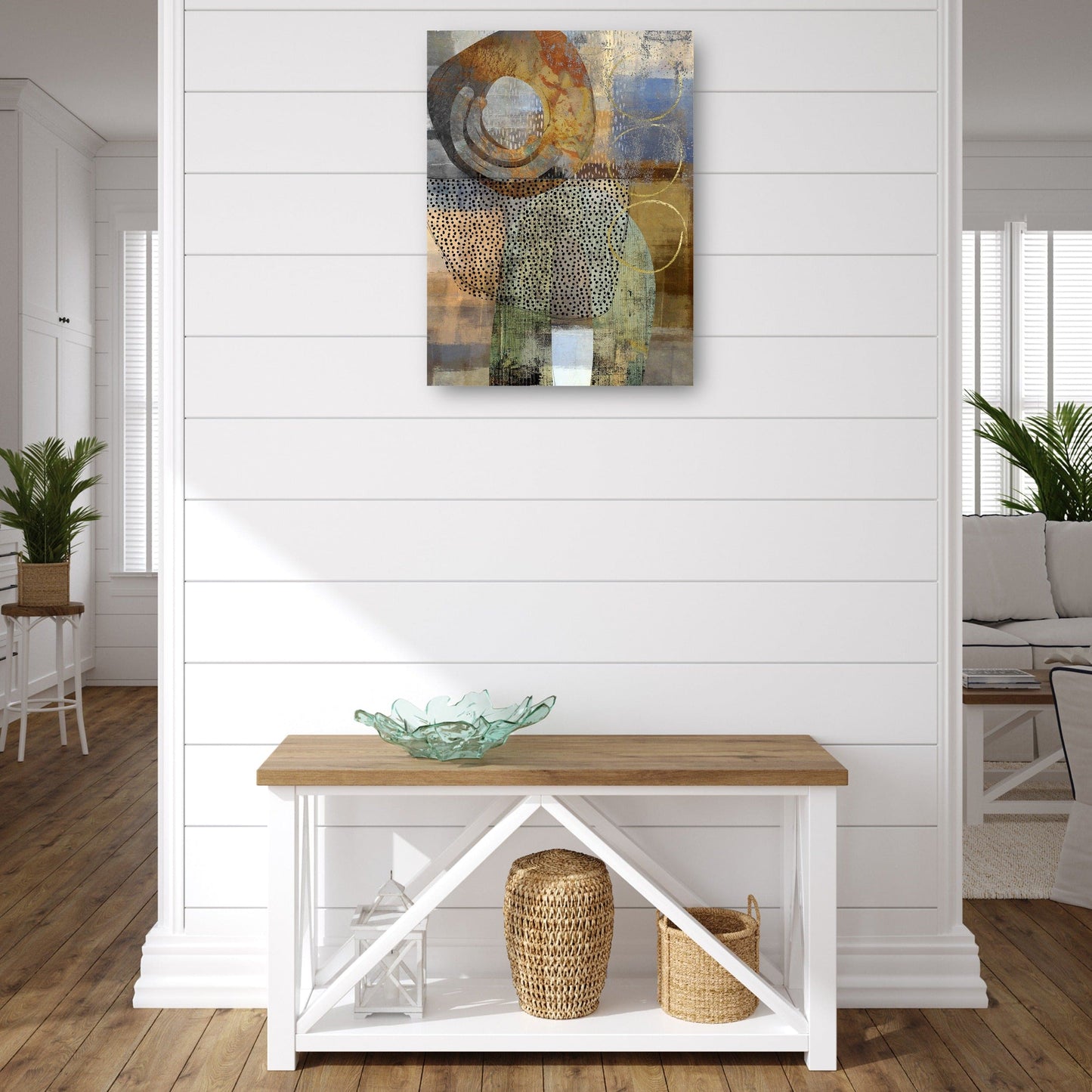 Resumen de punto de inflexión - Nikki Chu