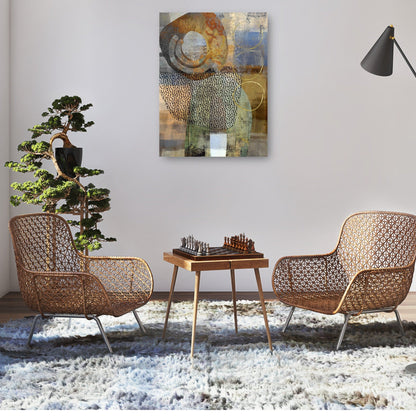 Resumen de punto de inflexión - Nikki Chu