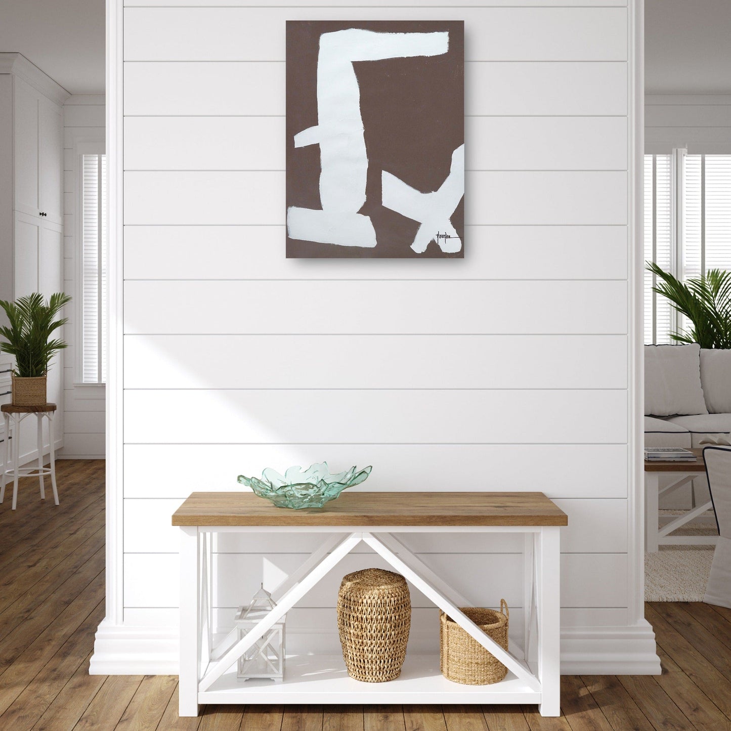 Deslizándose en la oscuridad 1 - Dan Houston