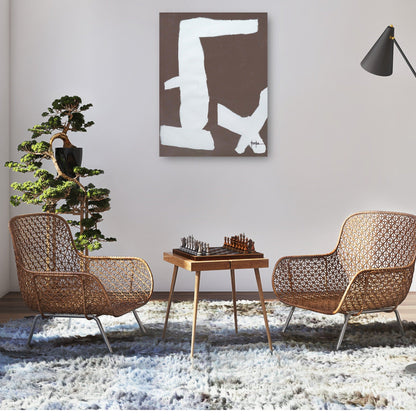 Deslizándose en la oscuridad 1 - Dan Houston