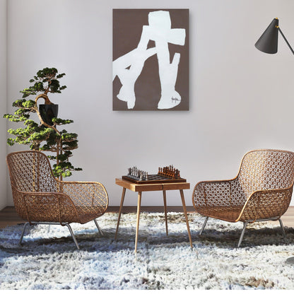 Deslizándose en la oscuridad 2 - Dan Houston