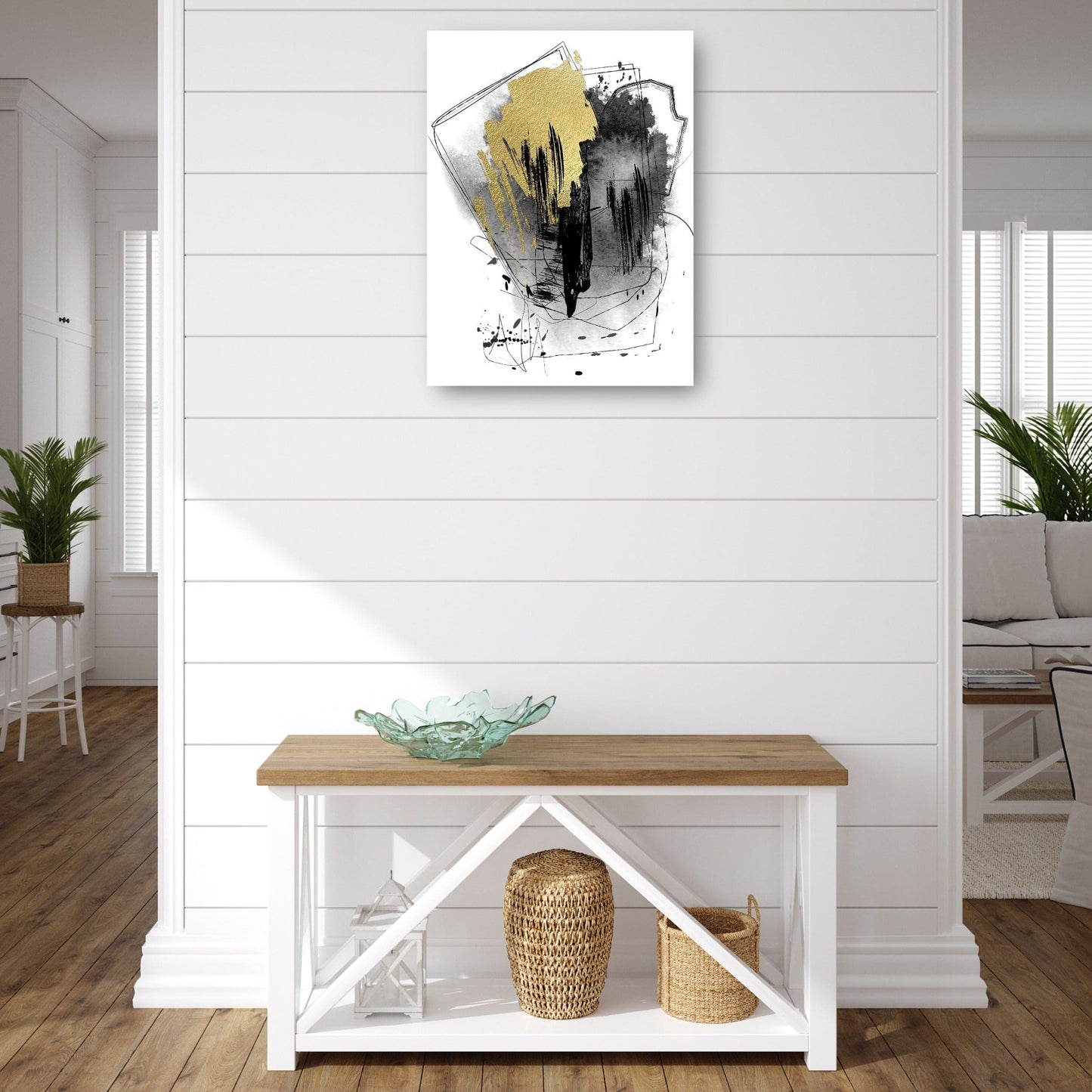 Confusión de oro - Nikki Chu