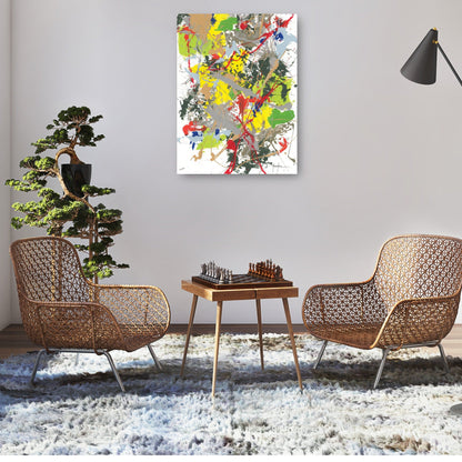 Resumen 2 - Dan Houston