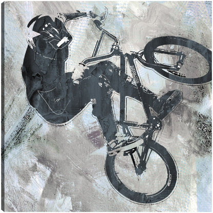 Twist and Shout II - Karen Williams