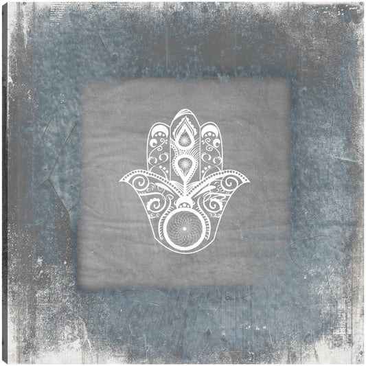 Yoga gitano # 3 - LightBoxJournal
