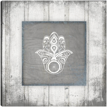 Yoga gitano # 4 - LightBoxJournal