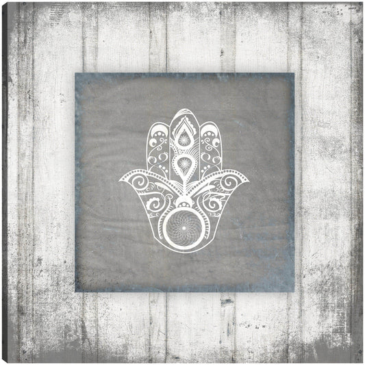 Yoga gitano # 4 - LightBoxJournal