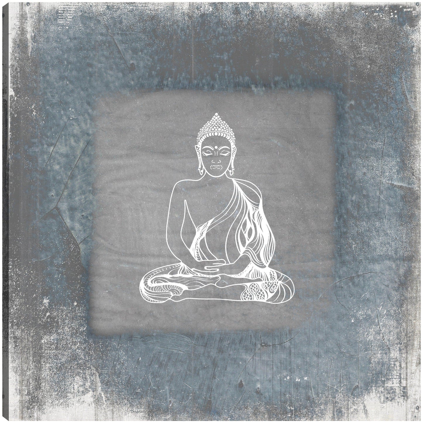 Yoga gitano # 5 - LightBoxJournal