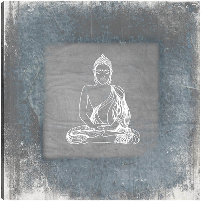 Yoga gitano # 5 - LightBoxJournal