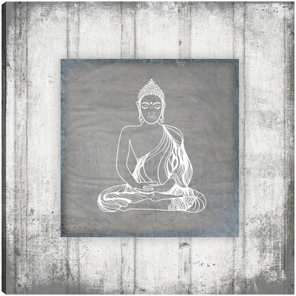 Yoga gitano # 6 - LightBoxJournal