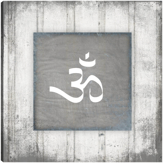 Yoga gitano # 7 - LightBoxJournal