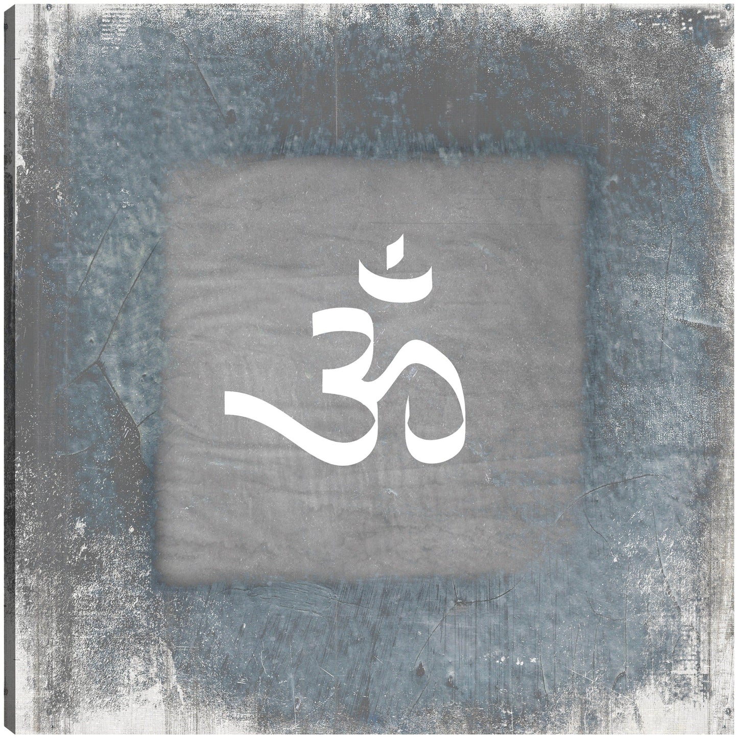Yoga gitano # 8 - LightBoxJournal