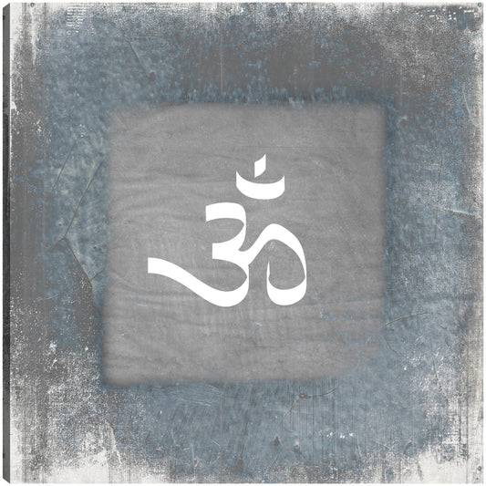 Yoga gitano # 8 - LightBoxJournal