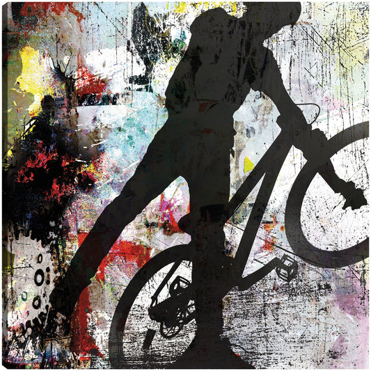 BMX Extremo 3 - LightBoxJournal