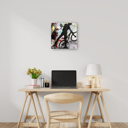 BMX Extremo 3 - LightBoxJournal