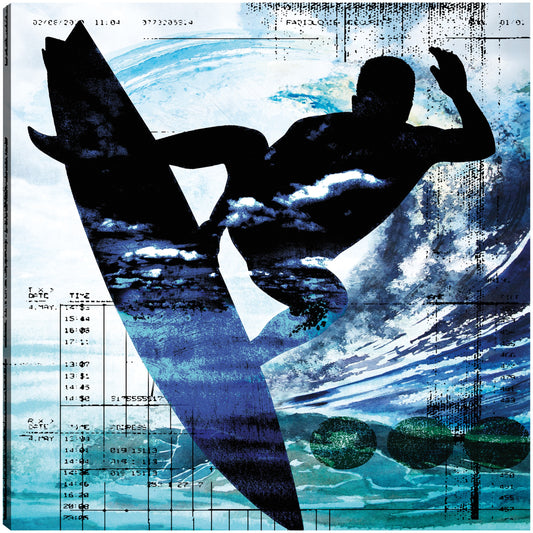 Surfista extremo 1 - LightBoxJournal