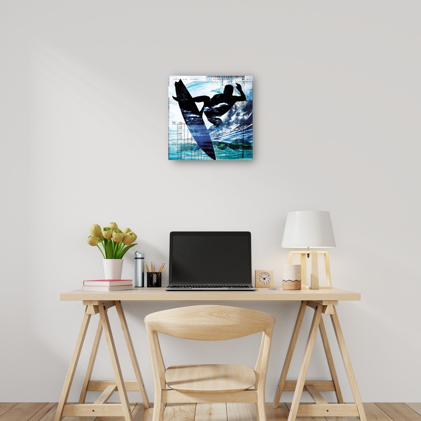 Surfista extremo 1 - LightBoxJournal