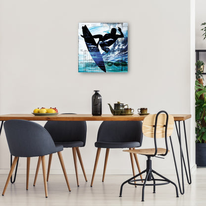 Surfista extremo 1 - LightBoxJournal