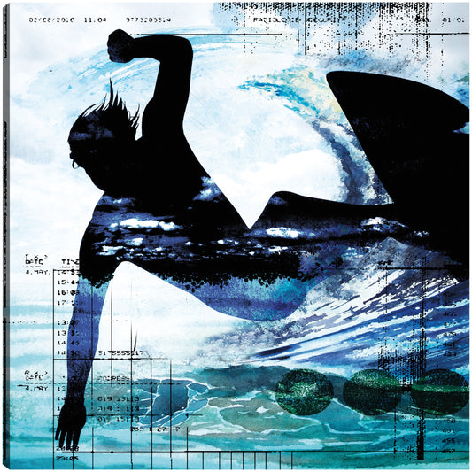 Surfista extremo 2 - LightBoxJournal