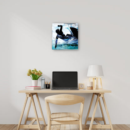 Surfista extremo 2 - LightBoxJournal