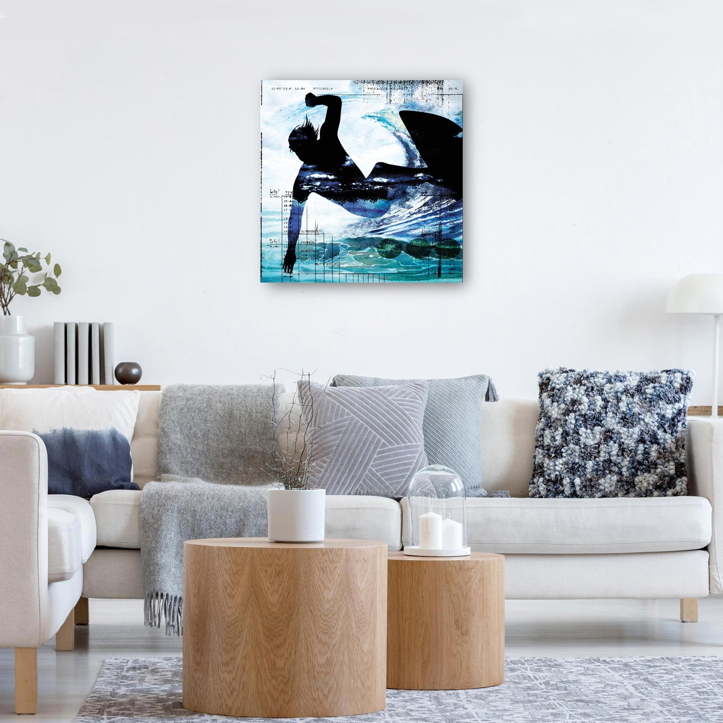 Surfista extremo 2 - LightBoxJournal