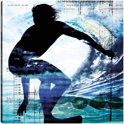 Surfista extremo 3 - LightBoxJournal