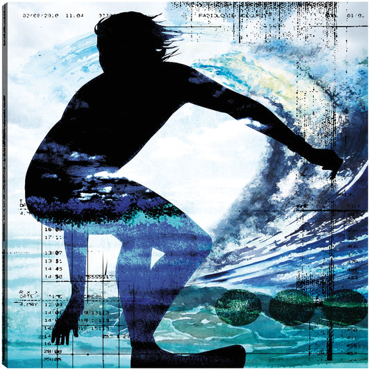 Surfista extremo 3 - LightBoxJournal