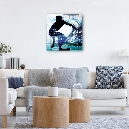 Surfista extremo 3 - LightBoxJournal
