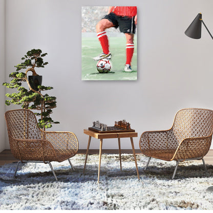 Iniciar - The Macneil Studio