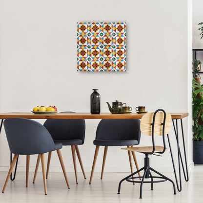 Azulejos Los Colores de Portugal - DP Gallery