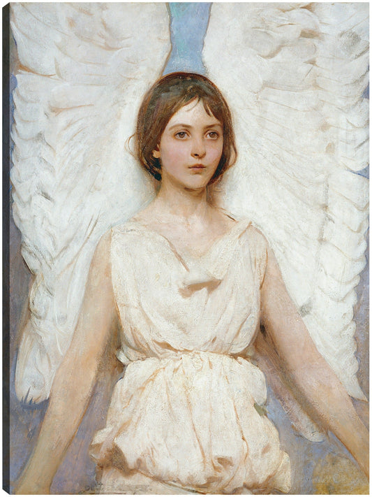 Thayer-Ángel - Portfolio Arts Group